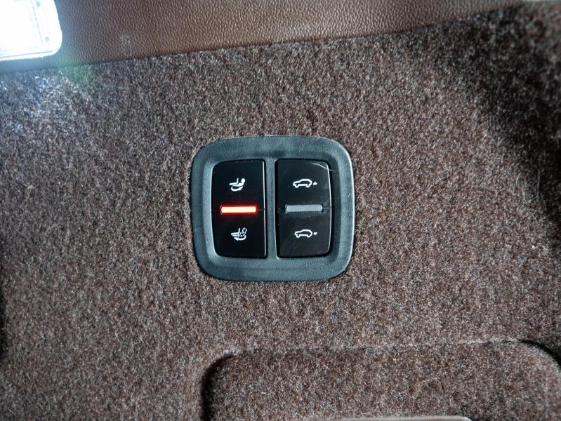 Voitures occasions PORSCHE CAYENNE Turbo S E-Hybrid Montélimar