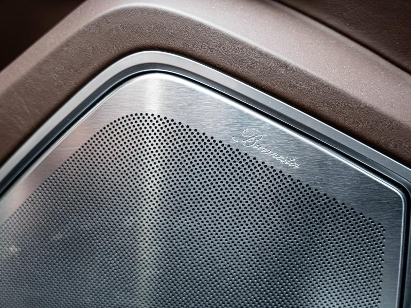 Voitures occasions PORSCHE CAYENNE Turbo S E-Hybrid Montélimar