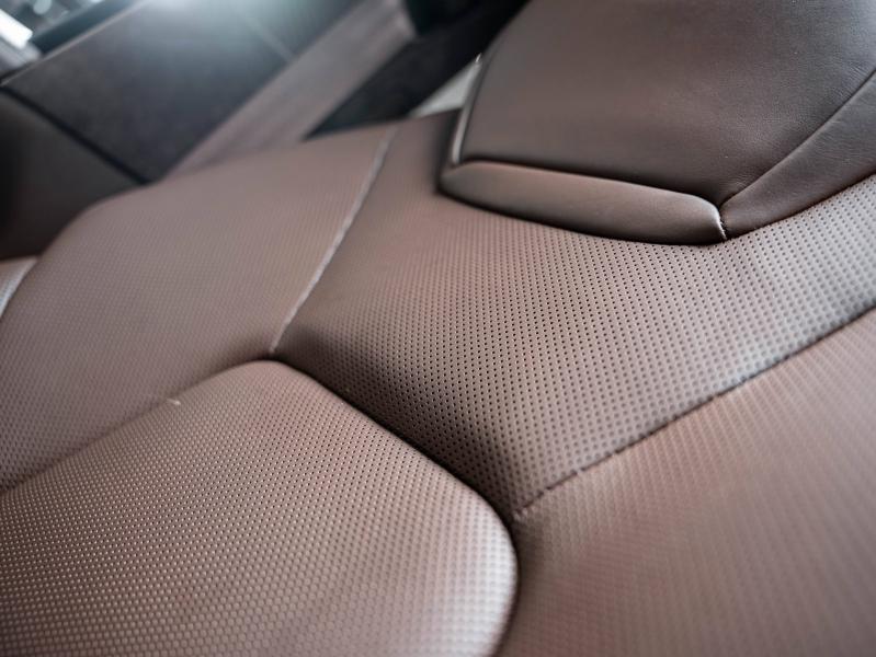 Voitures occasions PORSCHE CAYENNE Turbo S E-Hybrid Montélimar