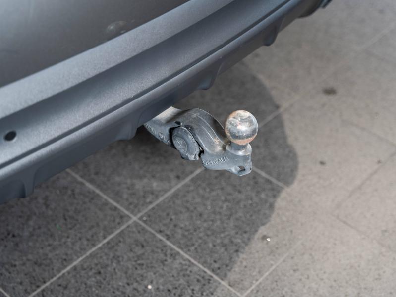 Voitures occasions PORSCHE CAYENNE E-Hybrid Montélimar