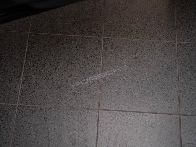 Voitures occasions PORSCHE CAYENNE E-Hybrid Montélimar