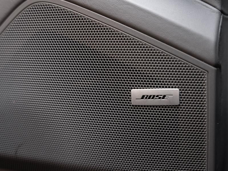 Voitures occasions PORSCHE CAYENNE E-Hybrid Montélimar