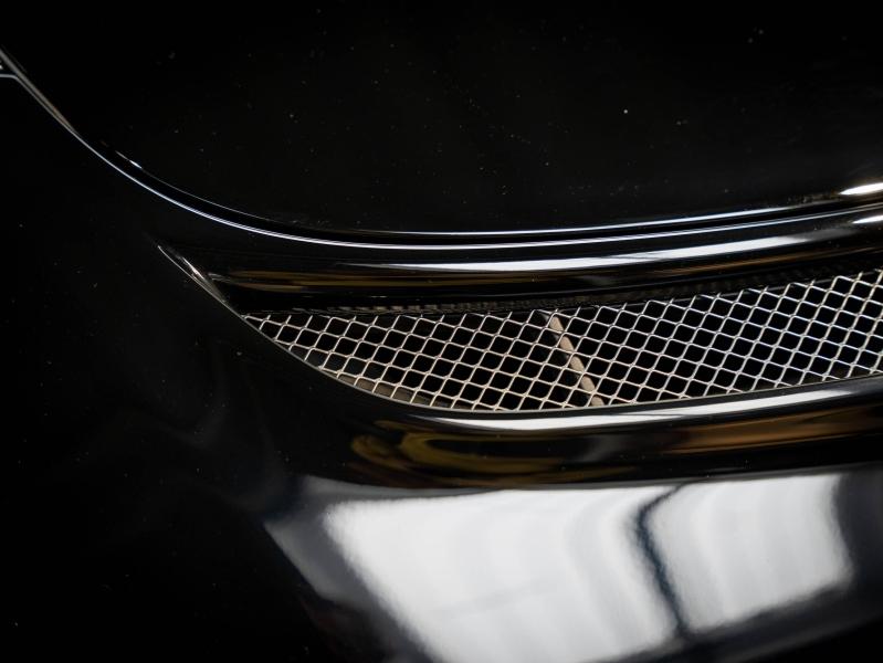 Voitures occasions PORSCHE 911 Coupe GT3 RS Montélimar