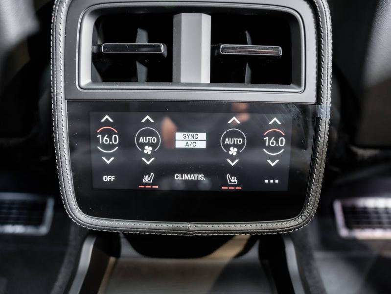 Voitures occasions PORSCHE Taycan Sport Turismo Turbo Montélimar