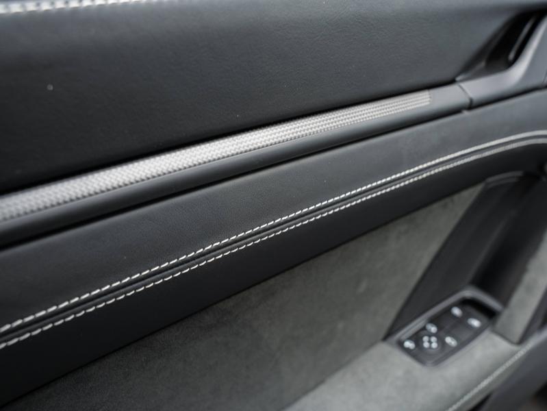 Voitures occasions PORSCHE 911 Coupe Carrera S Montélimar