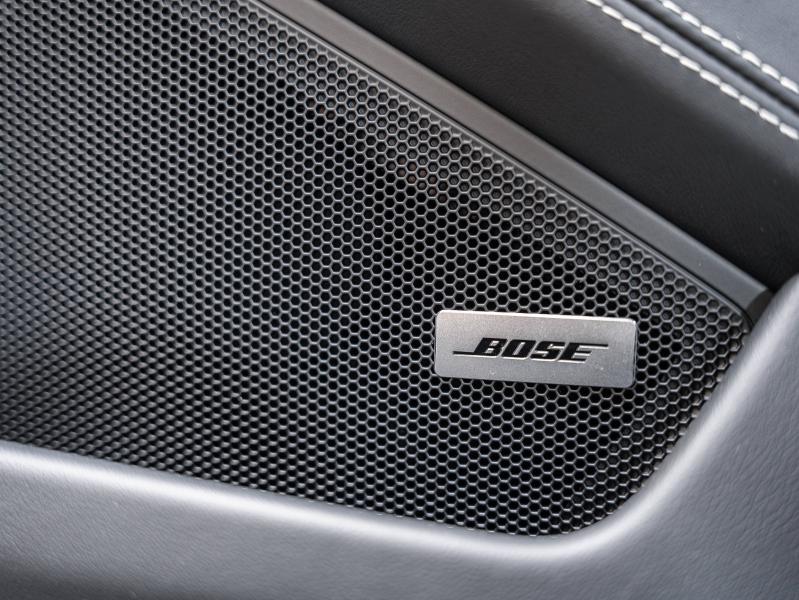 Voitures occasions PORSCHE 911 Coupe Carrera S Montélimar