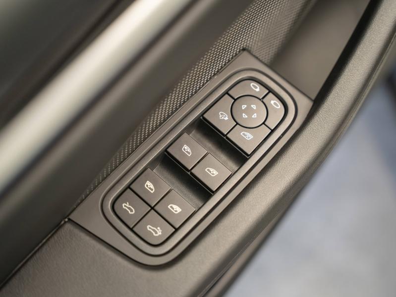 Voitures occasions PORSCHE MACAN 4 Montélimar