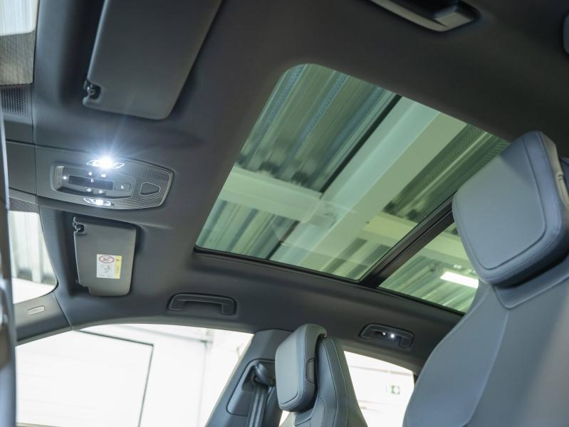 Voitures occasions PORSCHE MACAN 4 Montélimar