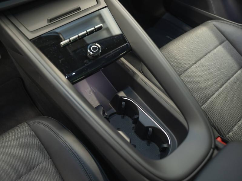 Voitures occasions PORSCHE MACAN 4 Montélimar