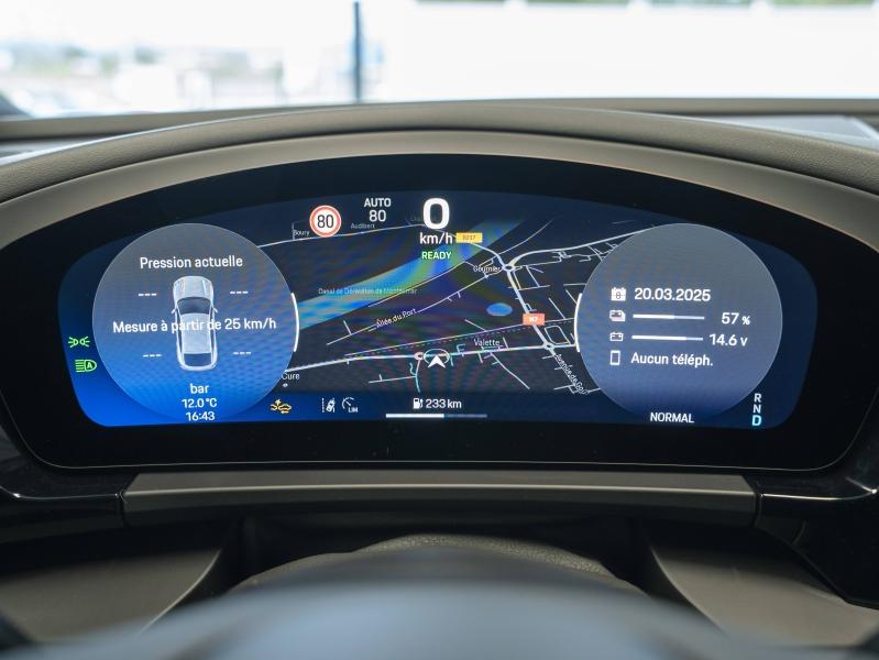 Voitures occasions PORSCHE MACAN 4 Montélimar