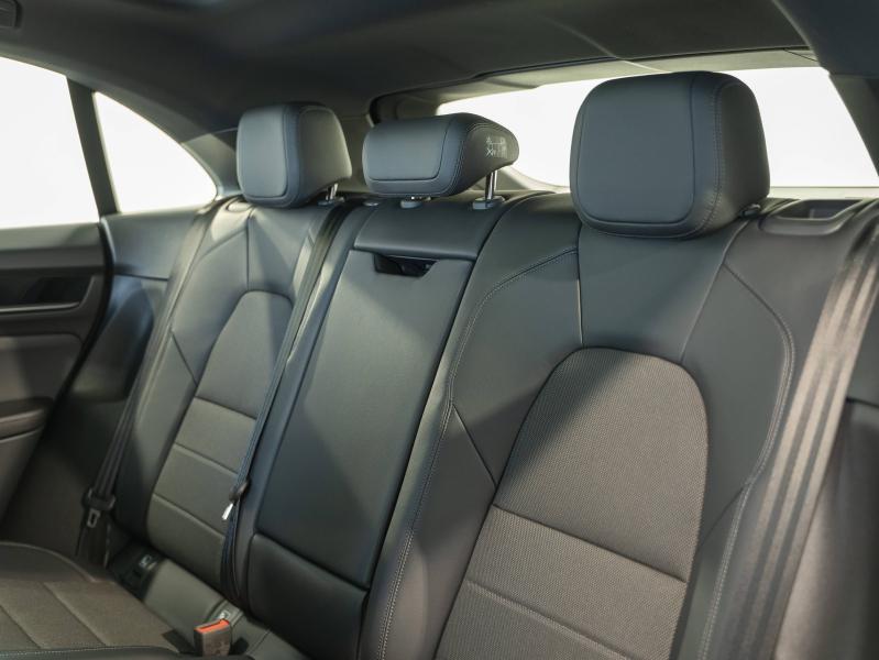 Voitures occasions PORSCHE MACAN 4 Montélimar