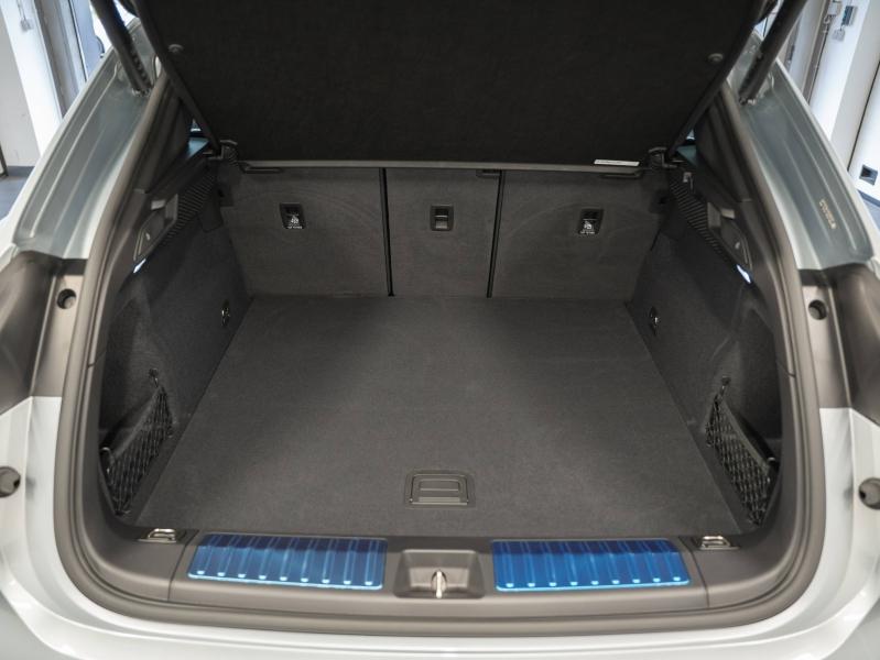 Voitures occasions PORSCHE MACAN 4 Montélimar