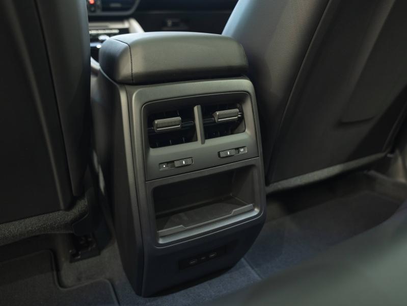 Voitures occasions PORSCHE MACAN 4 Montélimar