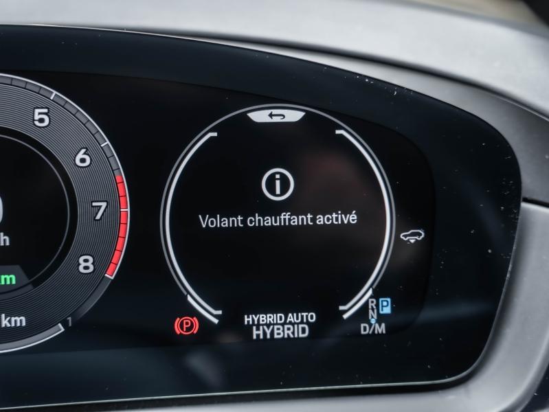 Voitures occasions PORSCHE Cayenne Coupe S E-Hybrid Montélimar