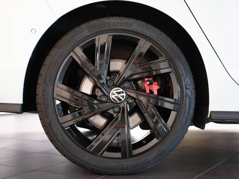 Voitures occasions VOLKSWAGEN GOLF GTI Clubsport Montélimar