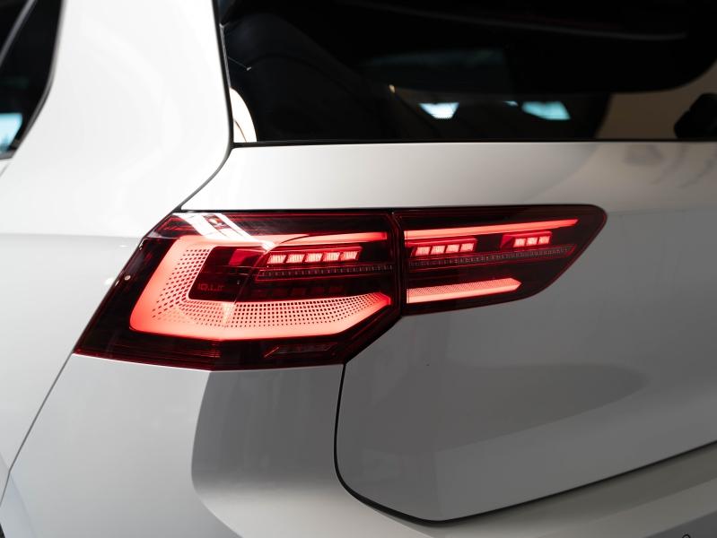 Voitures occasions VOLKSWAGEN GOLF GTI Clubsport Montélimar