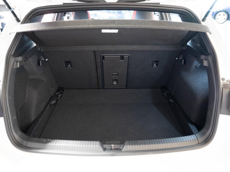 Voitures occasions VOLKSWAGEN GOLF GTI Clubsport Montélimar