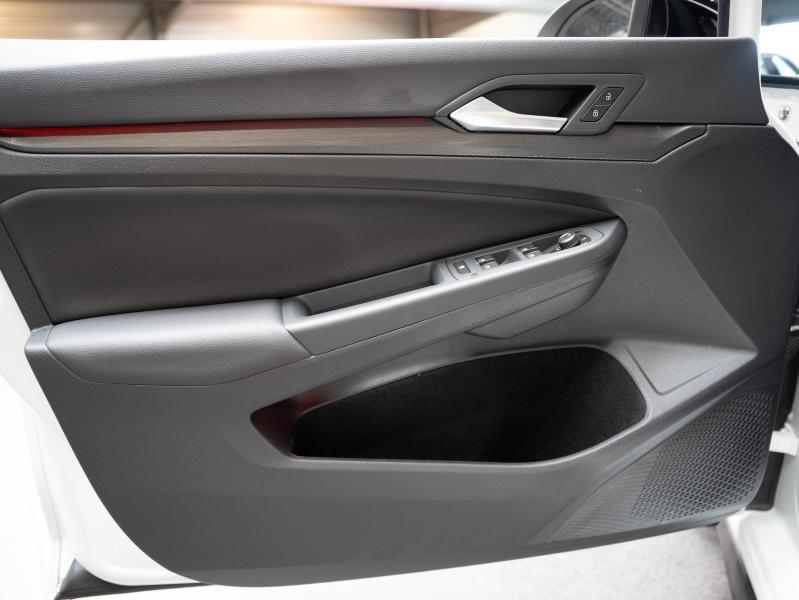 Voitures occasions VOLKSWAGEN GOLF GTI Clubsport Montélimar