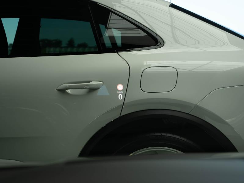 Voitures occasions VOLKSWAGEN GOLF GTI Clubsport Montélimar