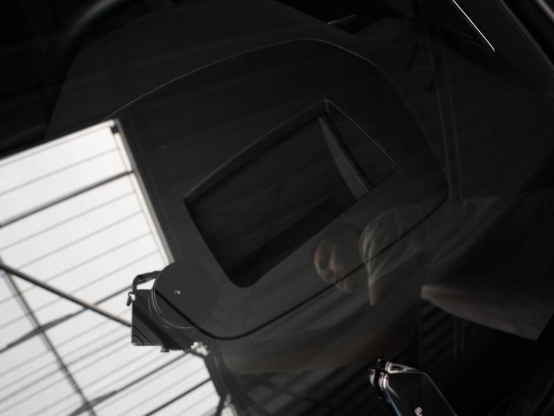 Voitures occasions VOLKSWAGEN GOLF GTI Clubsport Montélimar