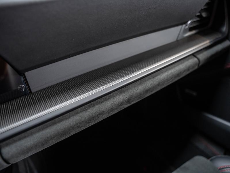 Voitures occasions PORSCHE 911 Coupe Carrera GTS Montélimar