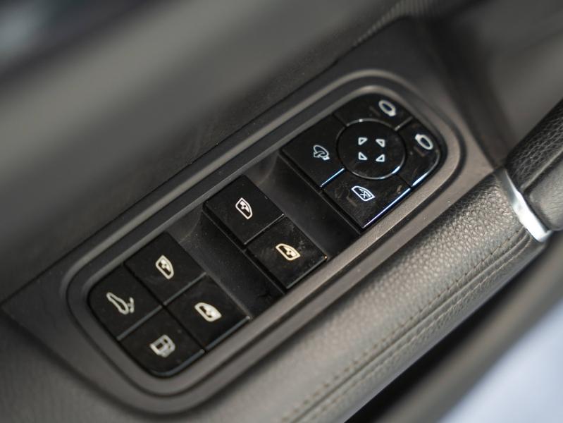 Voitures occasions PORSCHE Cayenne Coupe E-Hybrid Montélimar