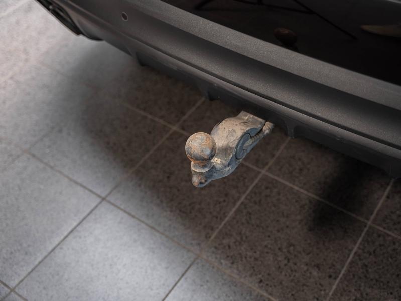 Voitures occasions PORSCHE CAYENNE E-Hybrid Montélimar