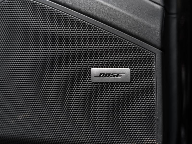 Voitures occasions PORSCHE CAYENNE E-Hybrid Montélimar