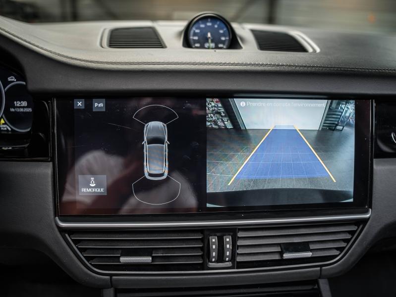 Voitures occasions PORSCHE CAYENNE E-Hybrid Montélimar