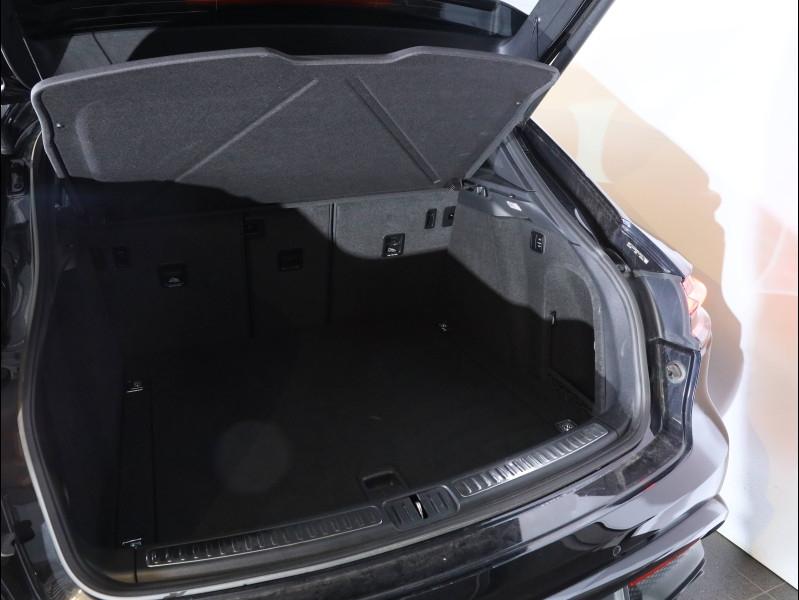 Voitures occasions PORSCHE MACAN GTS Montélimar