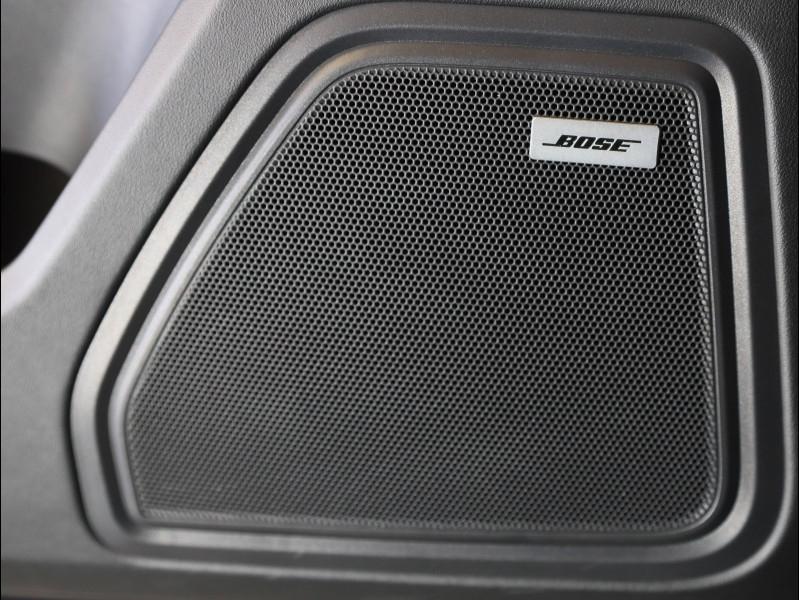 Voitures occasions PORSCHE MACAN GTS Montélimar