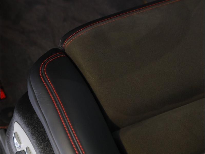 Voitures occasions PORSCHE MACAN GTS Montélimar