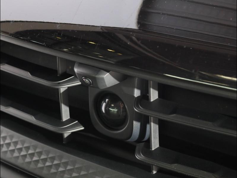 Voitures occasions PORSCHE MACAN GTS Montélimar