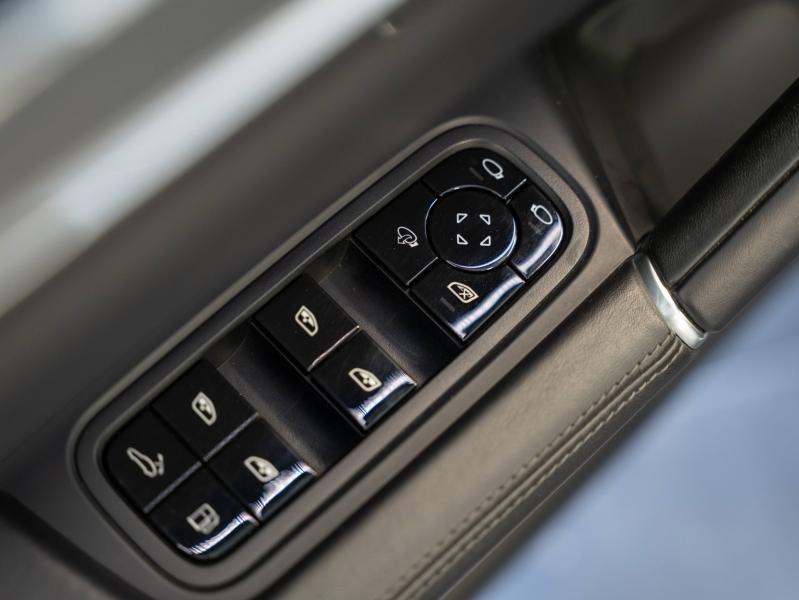 Voitures occasions PORSCHE CAYENNE E-Hybrid Montélimar