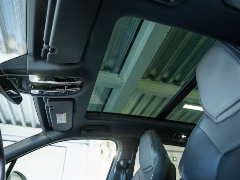 Voitures occasions PORSCHE CAYENNE E-Hybrid Montélimar