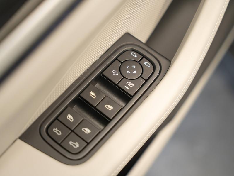 Voitures occasions PORSCHE MACAN 4S Montélimar