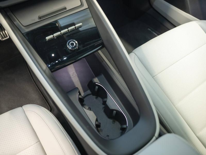 Voitures occasions PORSCHE MACAN 4S Montélimar