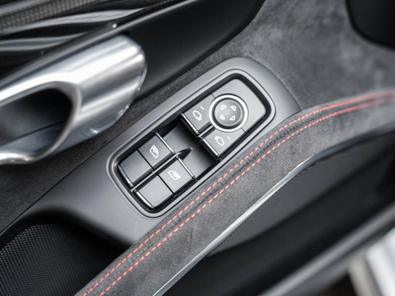 Voitures occasions PORSCHE 911 Targa Targa 4 GTS Montélimar