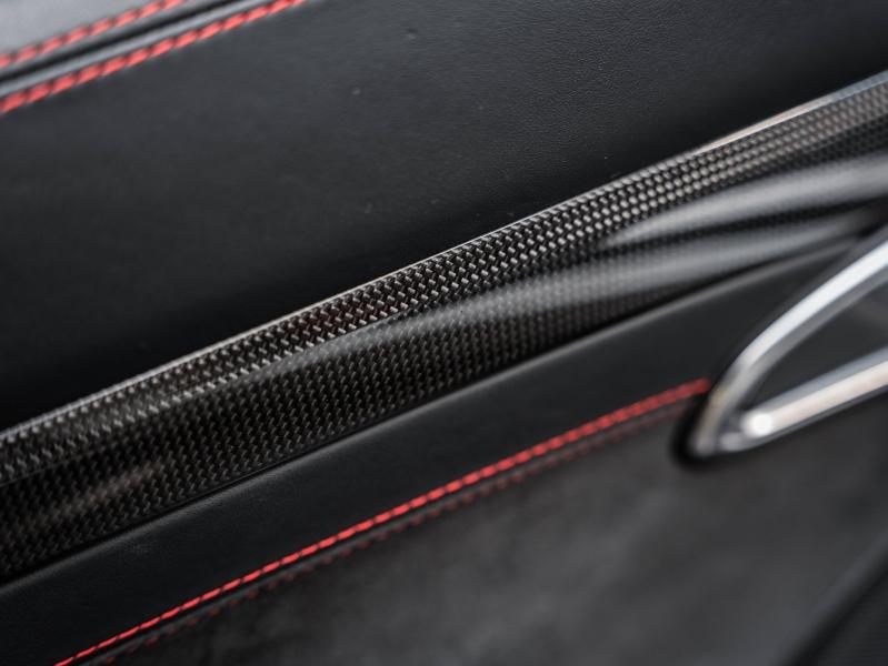 Voitures occasions PORSCHE 911 Targa Targa 4 GTS Montélimar