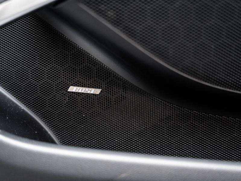 Voitures occasions PORSCHE 911 Targa Targa 4 GTS Montélimar