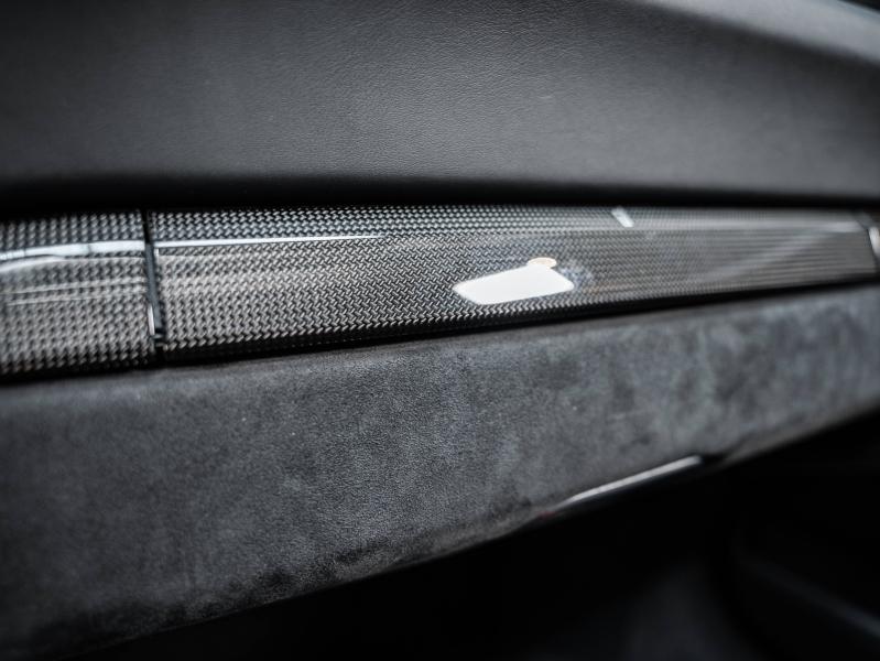 Voitures occasions PORSCHE 911 Targa Targa 4 GTS Montélimar