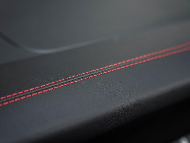 Voitures occasions PORSCHE 911 Targa Targa 4 GTS Montélimar