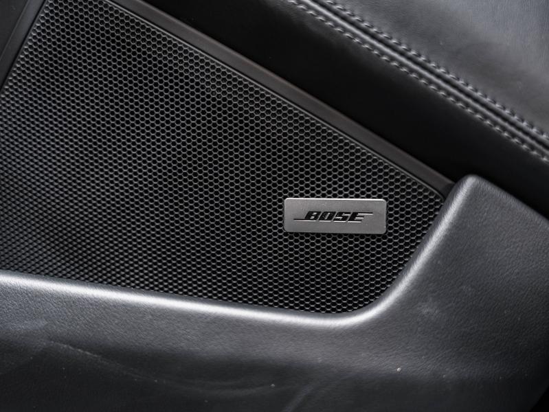 Voitures occasions PORSCHE 911 Targa Targa 4S Montélimar