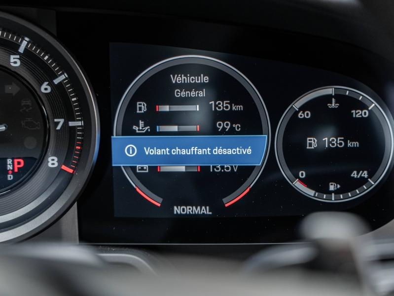 Voitures occasions PORSCHE 911 Targa Targa 4S Montélimar