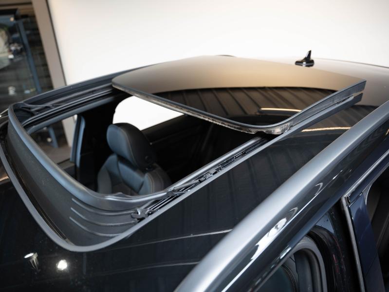 Voitures occasions Audi Q3 Base Montélimar