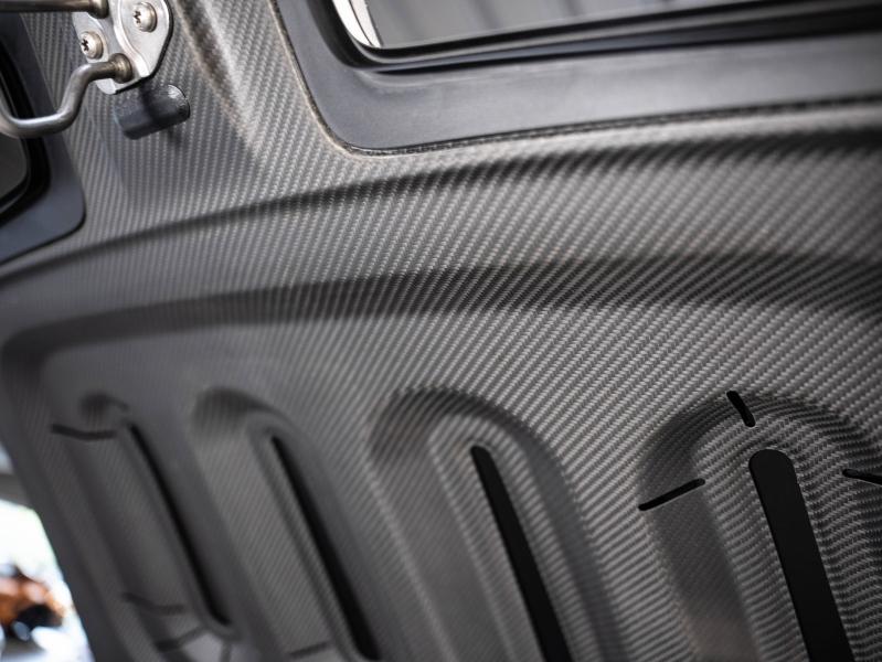 Voitures occasions PORSCHE 911 Coupe GT3 Montélimar