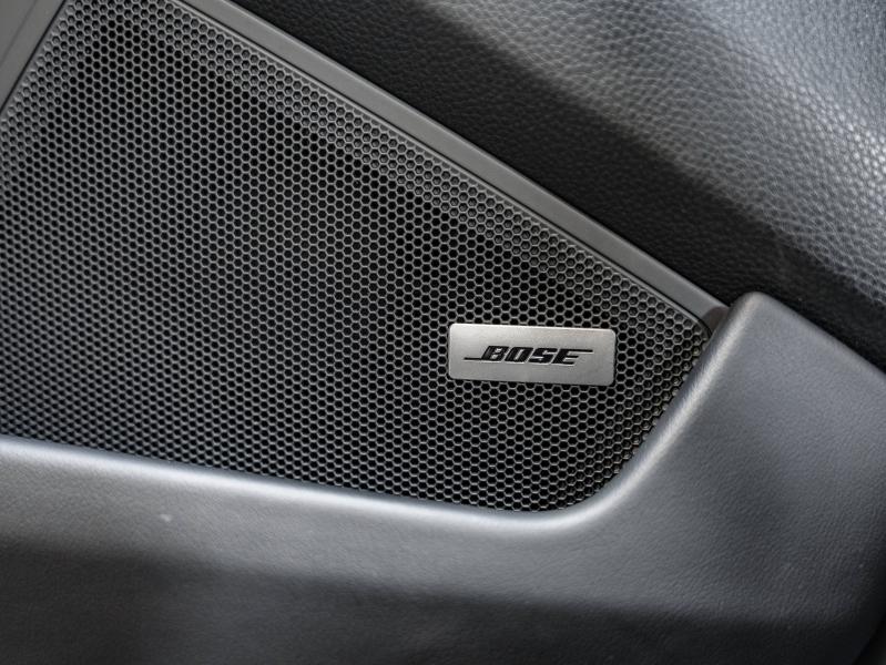 Voitures occasions PORSCHE 911 Coupe GT3 Montélimar