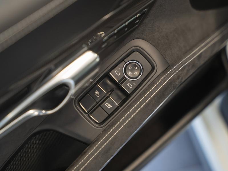 Voitures occasions PORSCHE 911 Coupe GTS Montélimar