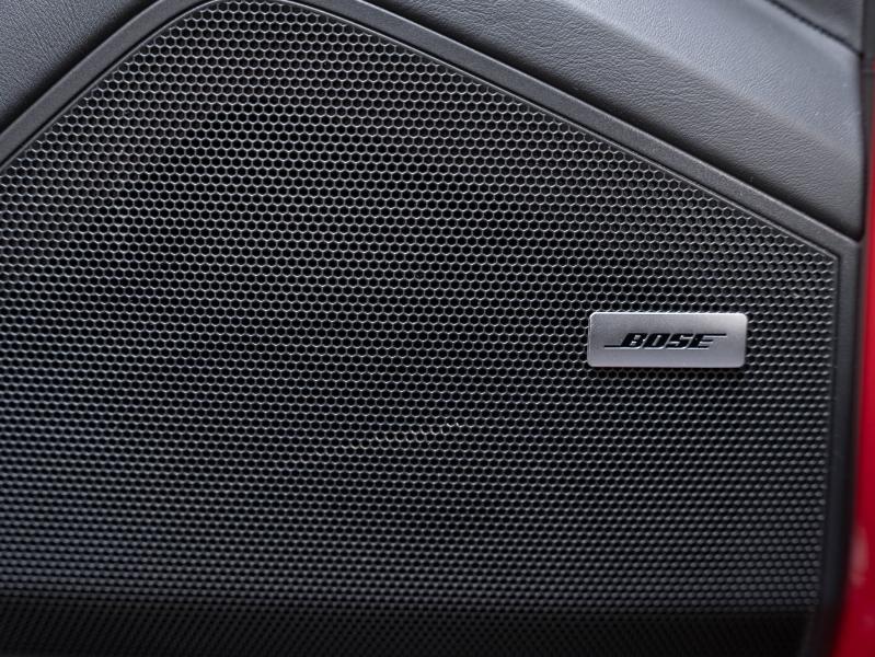 Voitures occasions PORSCHE Cayenne Coupe Turbo E-Hybrid Montélimar