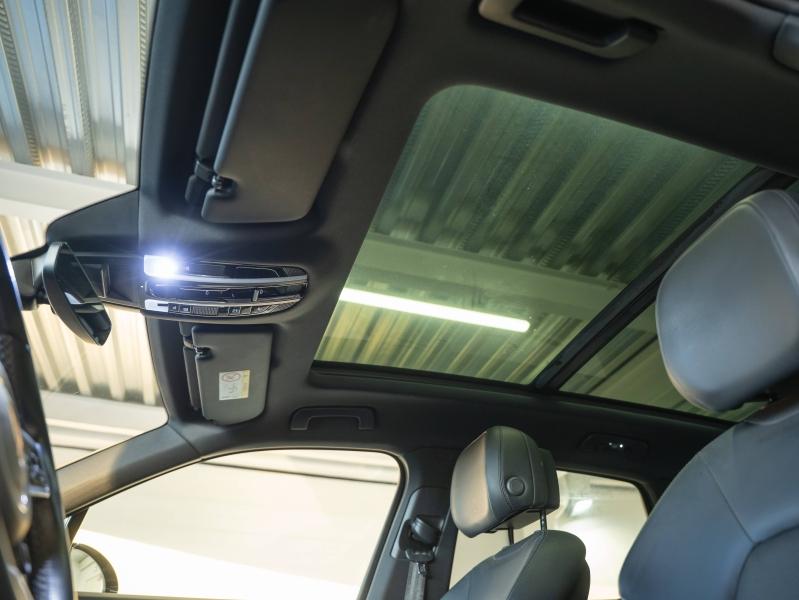 Voitures occasions PORSCHE CAYENNE E-Hybrid Montélimar